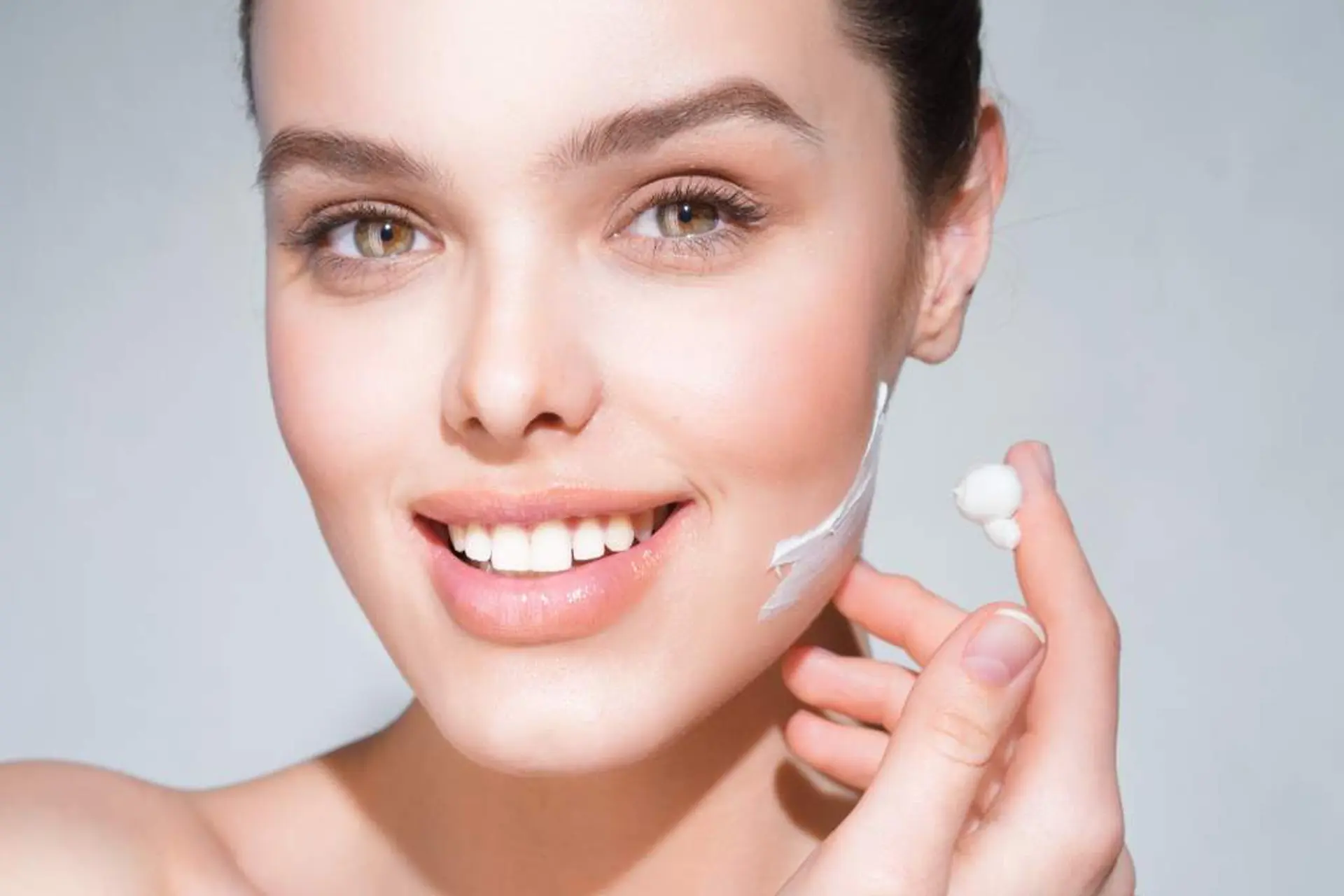 Skincare