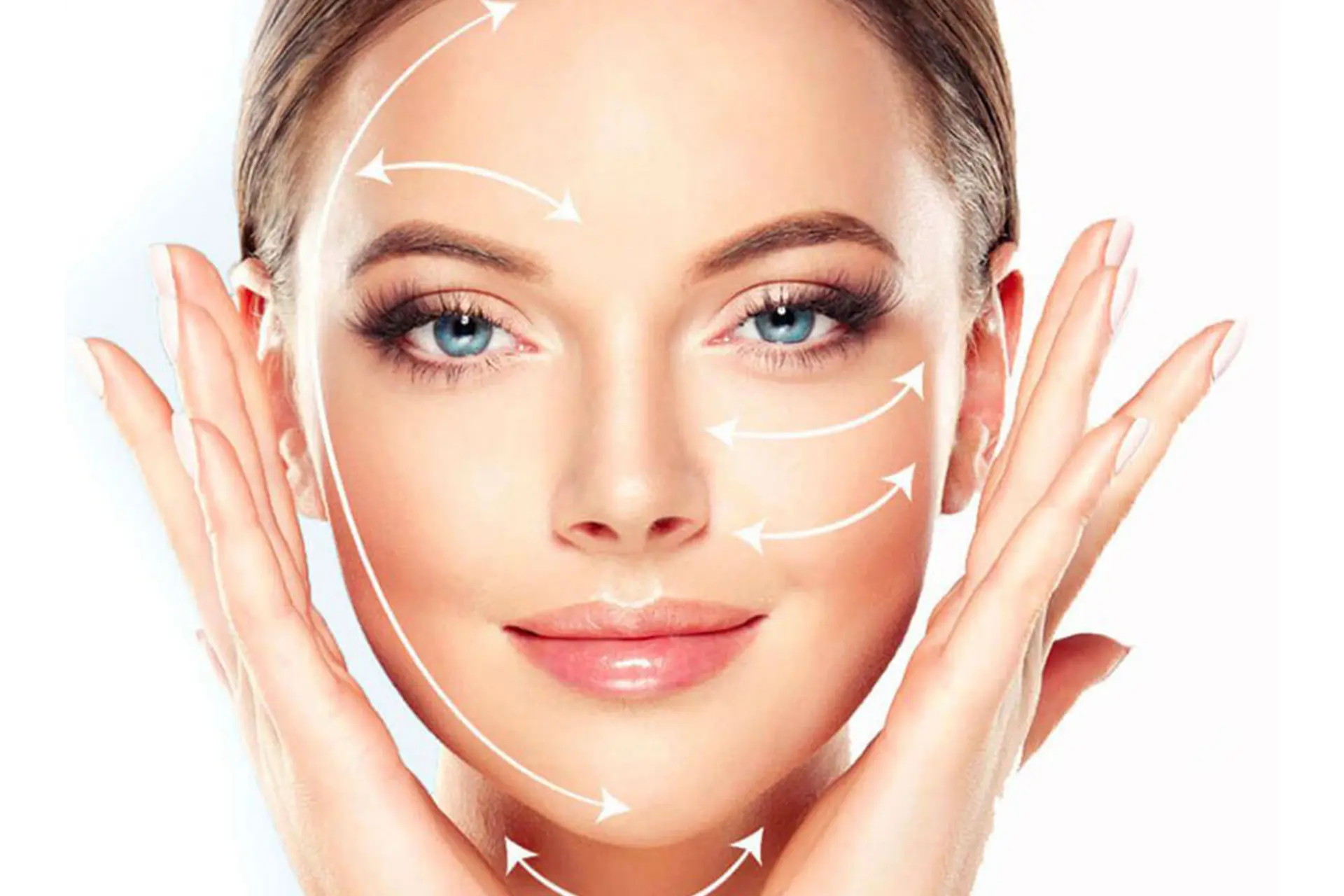 Estética Facial